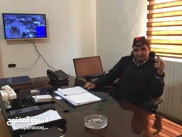 ميمون عناسوه