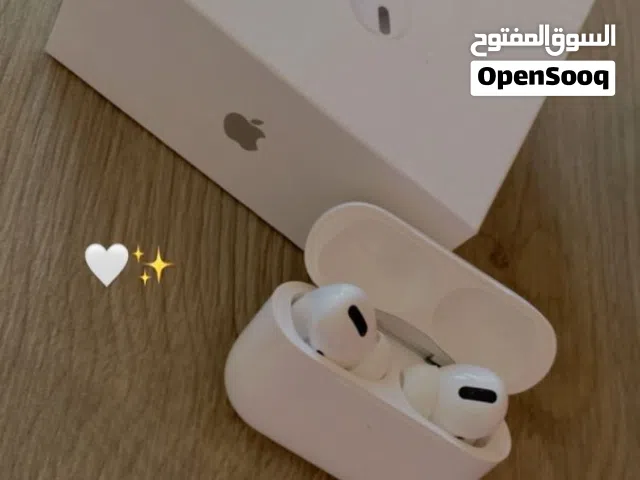 AirPods 2 Pro Type-C