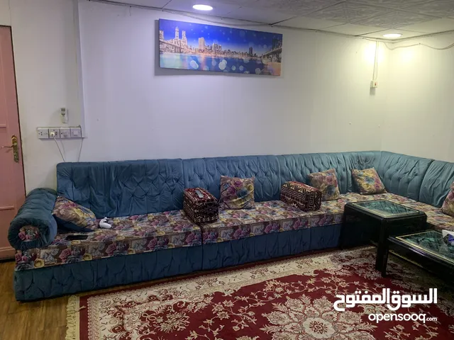 L- Shaped sofas for sale.