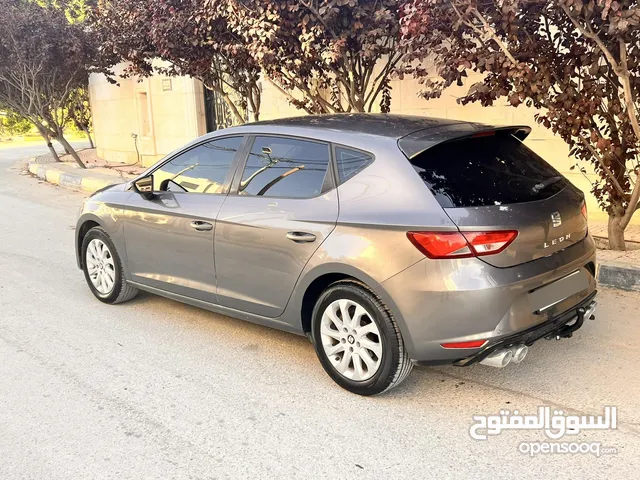 ليون كرتونه دهان شركه