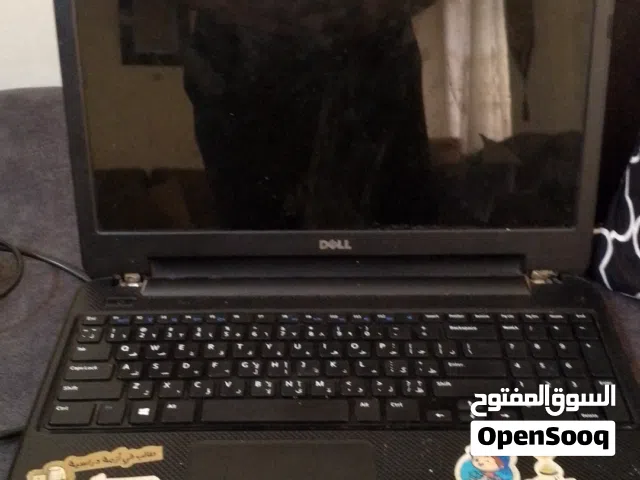 Windows Dell for sale  in Salt