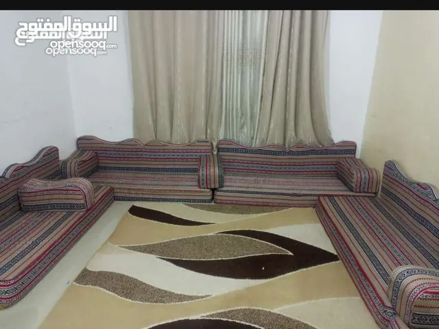 فرشات عربي ضغط عالي اسفنج سكني