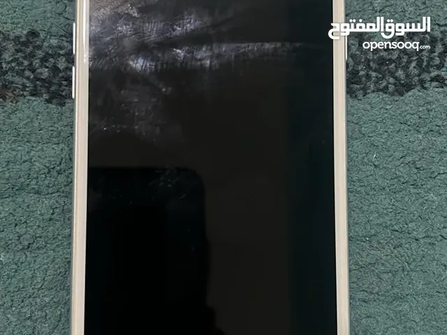 Apple iPhone 8 Plus Other in Al Sharqiya