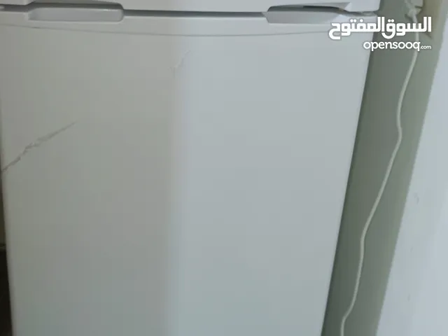 DLC Refrigerators in Zarqa