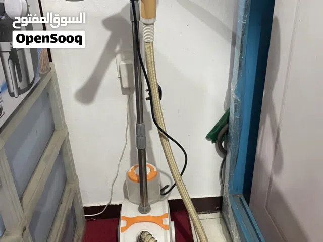 للبيع اوتي بخار عمودي