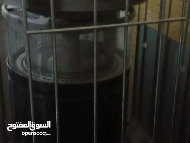 صوبه غاز كبيرة