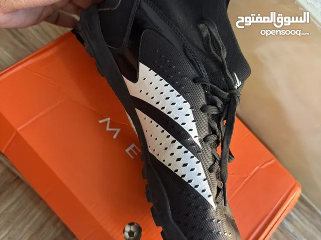 Football boots MENG