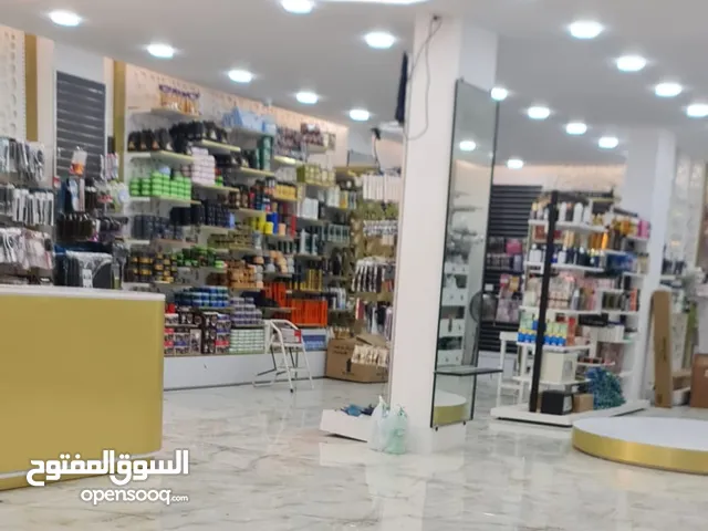 مخازن للايجار مناسبة للاستخدام المتعدد