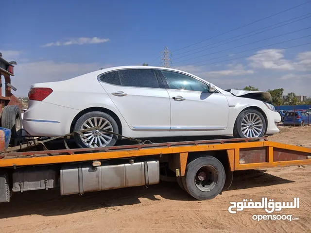 رلبش الشراء السياراة المخبوط رلبش الشباهي الشراء السيارات رابش