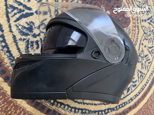 خوذة مصنف للبيع