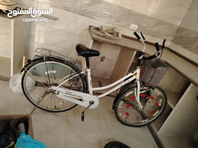 دراجه هوائيه فليبس صناعه ياباني