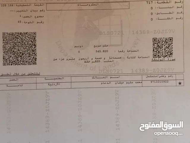 البيت مستقل