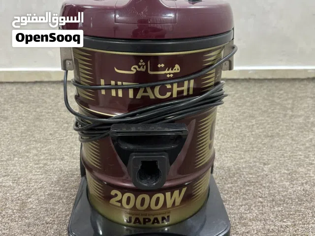 مغسلة وغسالة  وحوض حمام