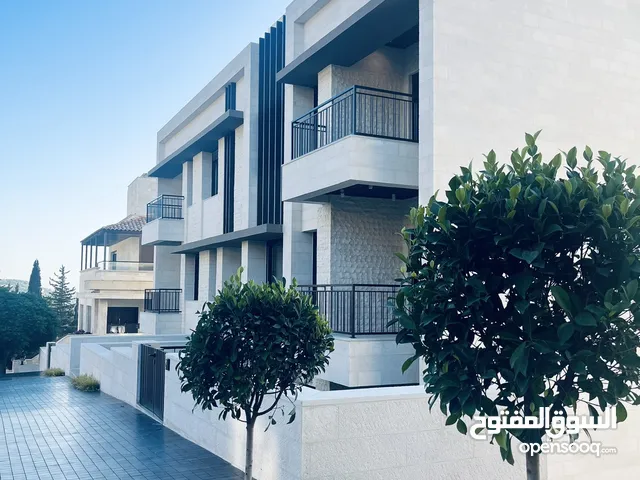 مشروع الحمر 4 بمساحه 250 متر 4 غرف نوم