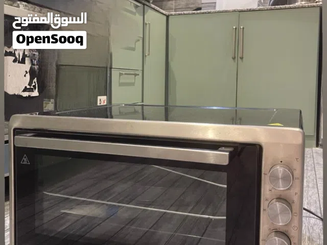 اصلي جديد جدبد