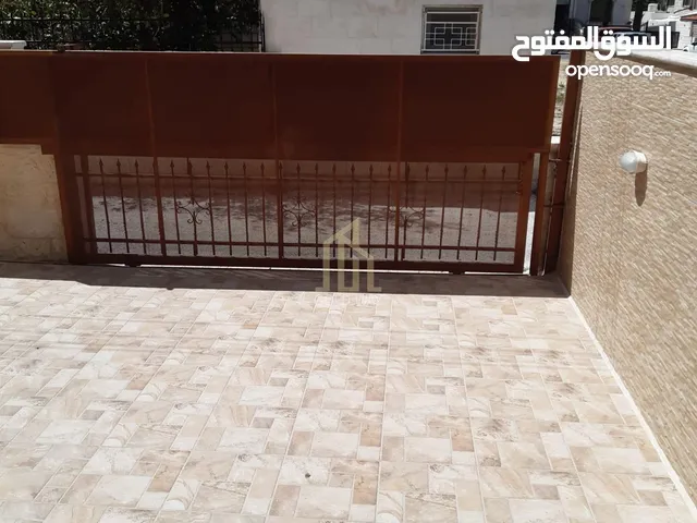 150 m2 3 Bedrooms Apartments for Sale in Amman Al Jandaweel