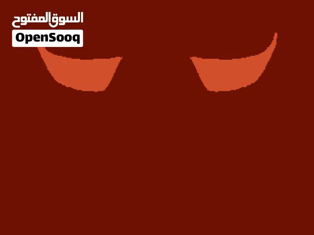 للبدل في الكمبيوتر العاب قوي تابع الوصف