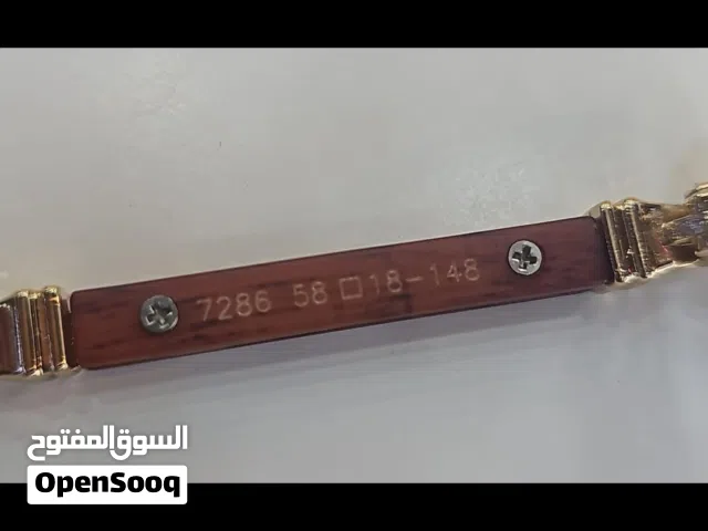 اللبيع نظاره شمسيه مستر كوبي