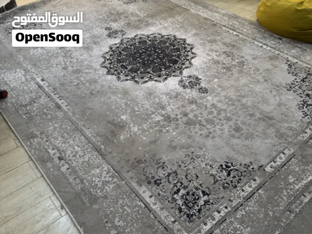 سجاد ارضيات