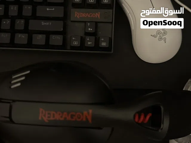 بيسي للبيع 4200 و قابل للتفاوض