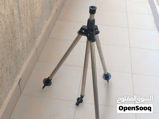 قاعدة جيلو حدائق