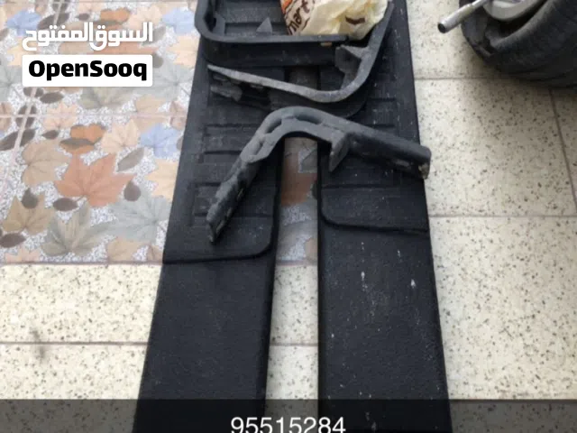 دواسات سلفرادو للبيع