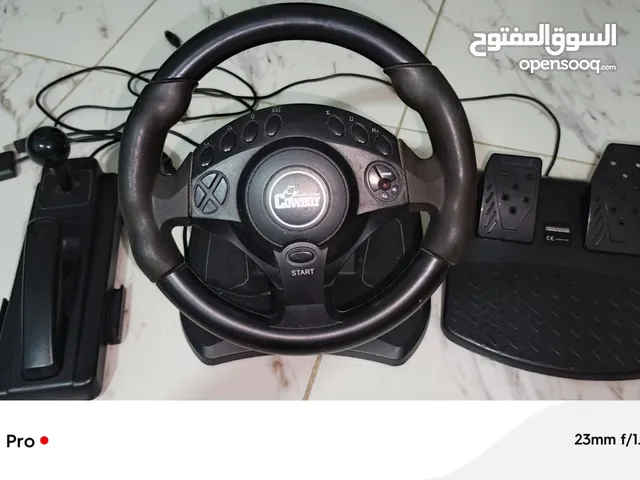 PlayStation 3 PlayStation for sale in Aqaba