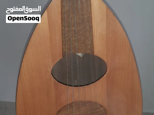 ابوظبي الخالديه