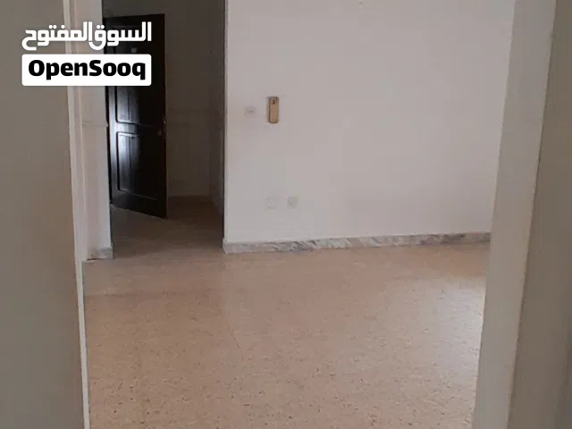 140 m2 2 Bedrooms Apartments for Rent in Benghazi Keesh