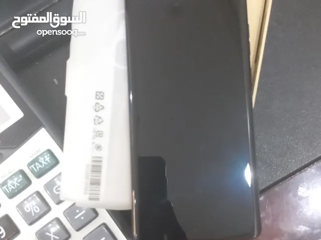 Motorola Others 512 GB in Al Riyadh
