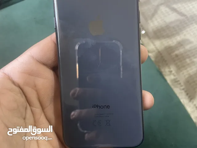 Apple iPhone 8 64 GB in Mecca