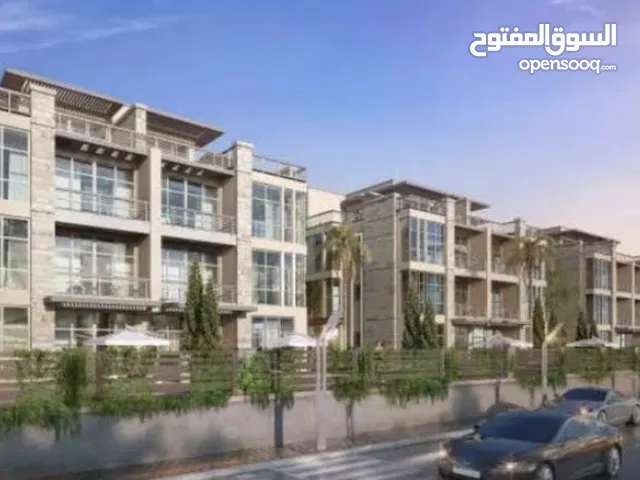 140m2 3 Bedrooms Apartments for Sale in Alexandria North Coast