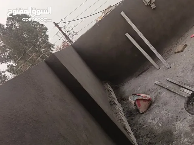 اسطه لبخ اسود وابيض شغل مصاطر تصفير كبان شغل درجه اولئ