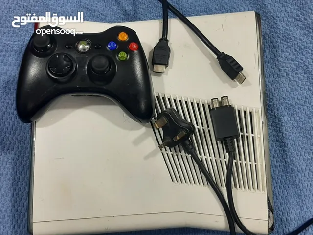  Xbox 360 for sale in Manama