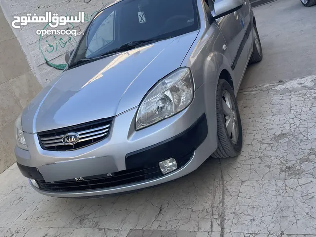 كايا برايد متور 1600 توماتيك