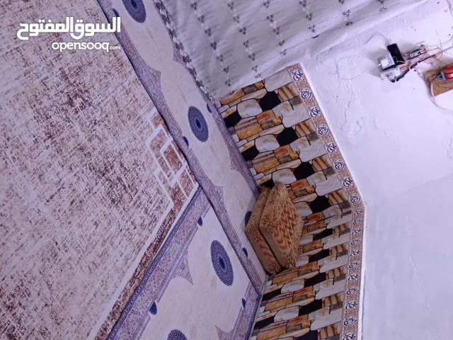 السلام عليكم مدات 4 طول مالتهم 3 مترات سعر 55