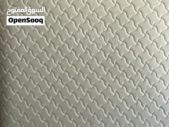 مرتبه جديده لم تستخدم أبدا من بان هوم