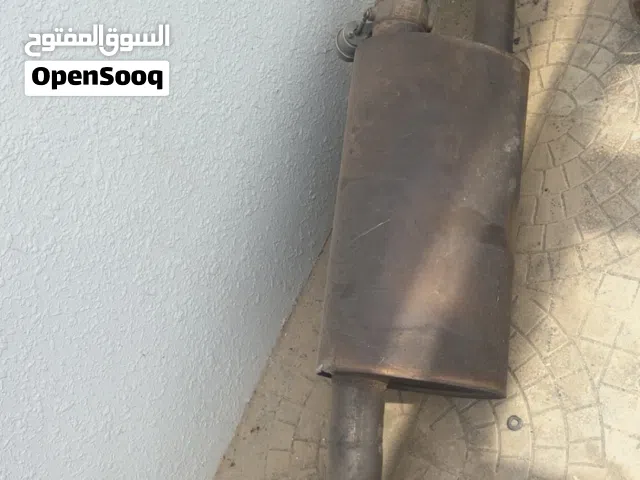 دبة بورلا للبيع