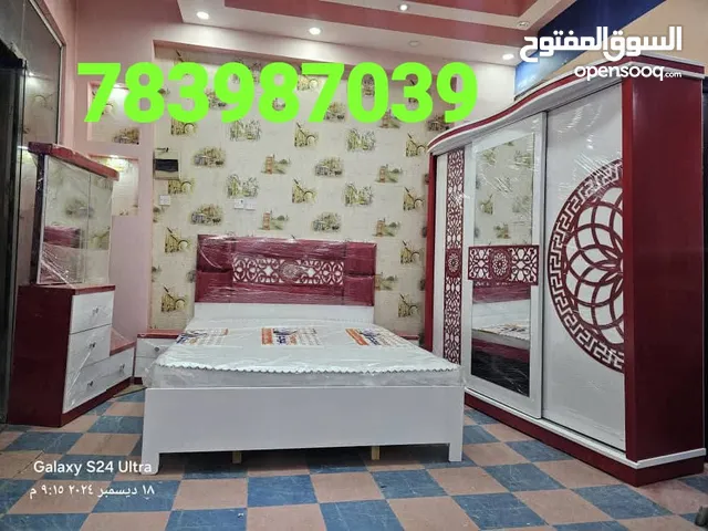 غرف نوم ماليزي فاخره قوة ومتانه