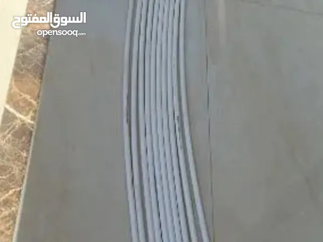 مواسير كهربا مصطفي محمود