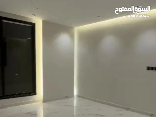 150ft 2 Bedrooms Apartments for Rent in Dammam As Saif