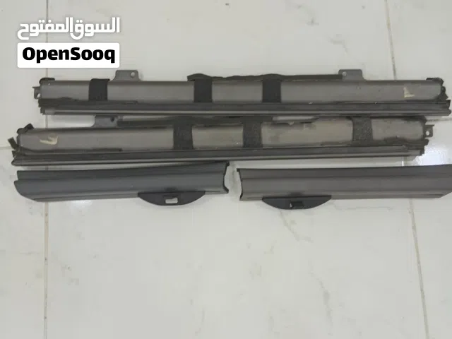 ستاير لكزس 430