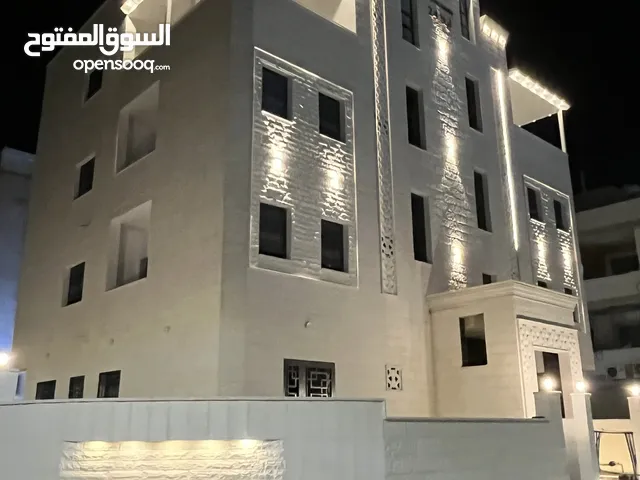 83 m2 4 Bedrooms Apartments for Sale in Aqaba Al Sakaneyeh 10