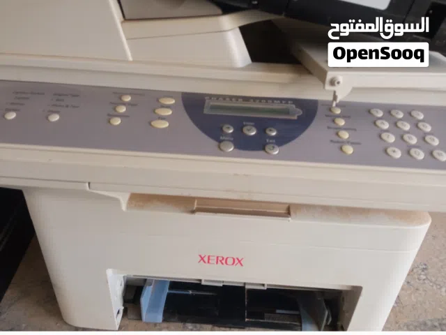مجموعة طابعات للبيع جمله