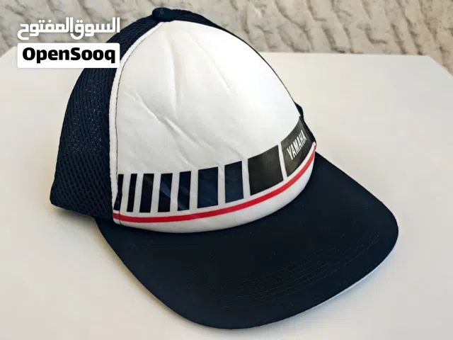 طاقية YAMAHA أصلية