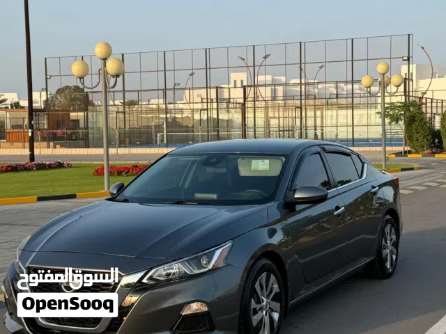 للبيع التيماء 2020 s بمواصفات مميزه وفريده