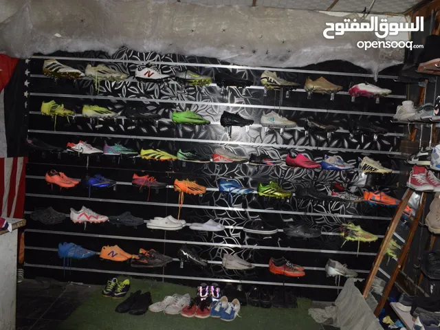 45 Others in Zarqa