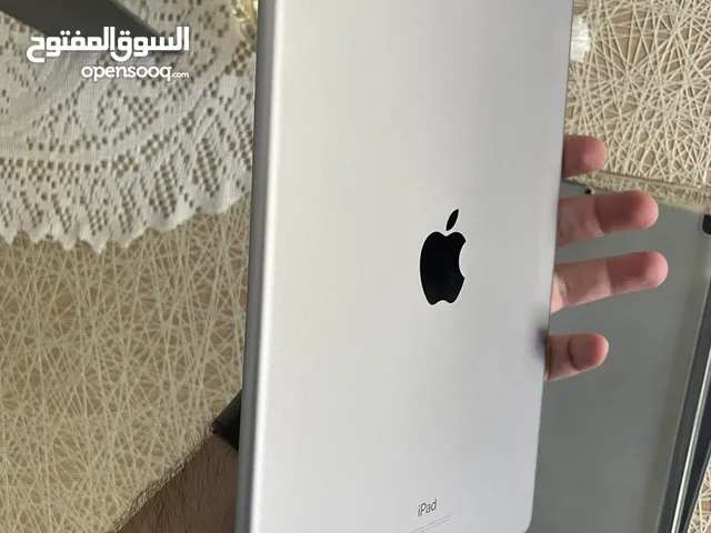 Apple iPad Pro 256 GB in Baghdad