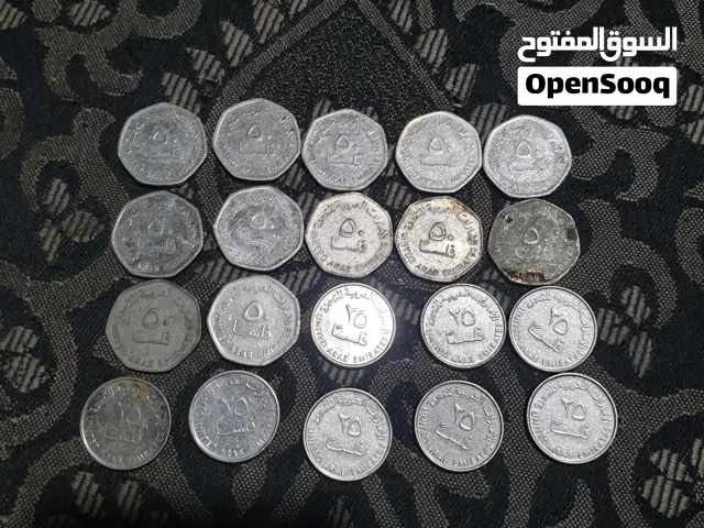 البيع عمليات القديم البيع