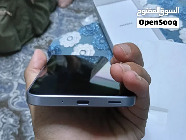 Samsung Galaxy A17 256 GB in Cairo